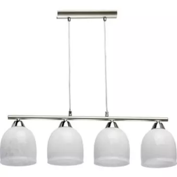 Люстра MW-Light 354019004