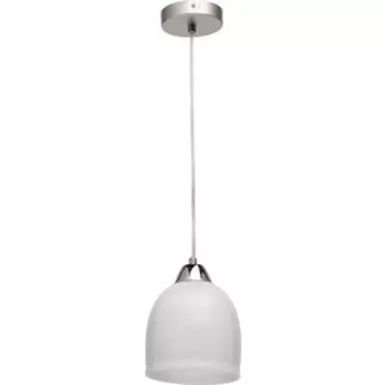 Люстра MW-Light 354019101