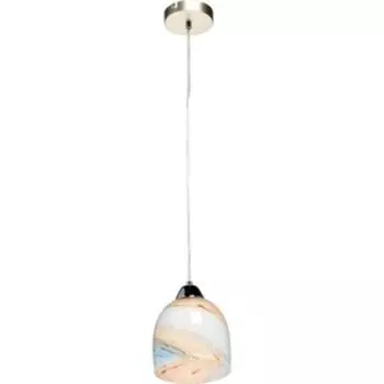 Люстра MW-Light 354019301