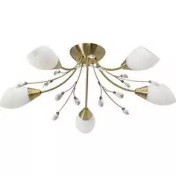 Люстра MW-Light 356012905