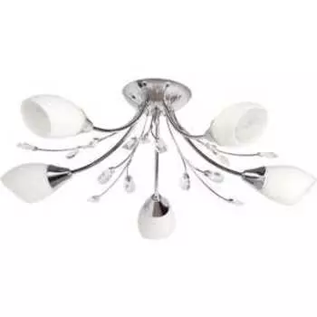 Люстра MW-Light 356015105