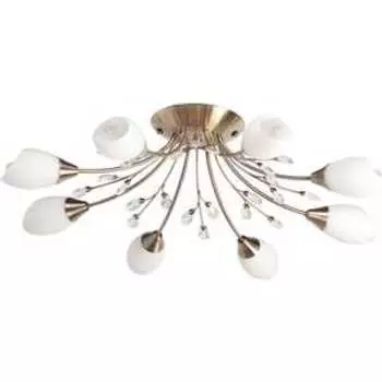 Люстра MW-Light 356015308