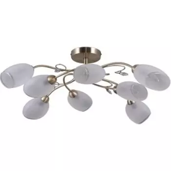 Люстра MW-Light 372014108