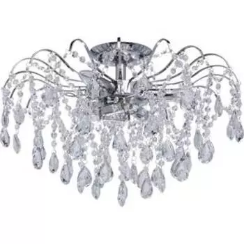 Люстра MW-Light 464017306