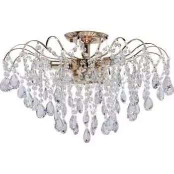 Люстра MW-Light 464017406