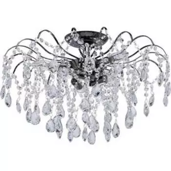 Люстра MW-Light 464017506