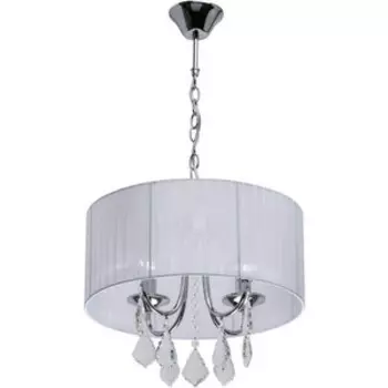Люстра MW-Light 465016104