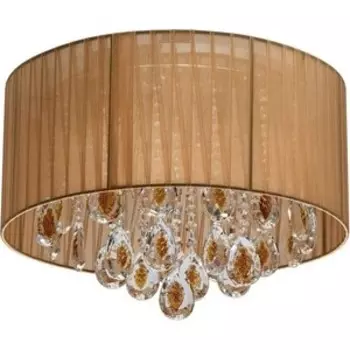 Люстра MW-Light 465016704