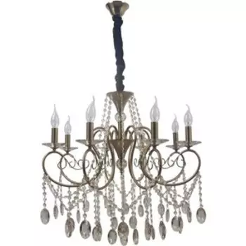 Люстра MW-Light 482016408