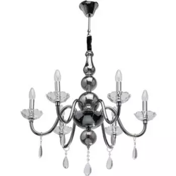 Люстра MW-Light 483014706