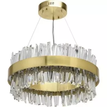 Люстра MW-Light 642014901