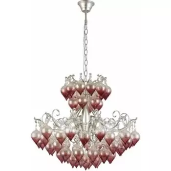 Люстра ST-Luce Подвесная Frutti SL659.203.06