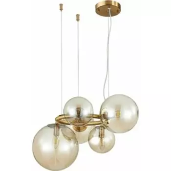 Люстра ST-Luce Подвесная Gorizia SL1162.303.05