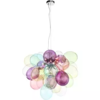Люстра ST-Luce Подвесная Sospiro SL432.153.12