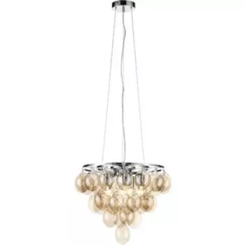 Люстра ST-Luce Подвесная Sospiro SL432.203.05