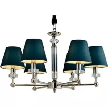 Люстра ST-Luce Подвесная Viore SL1755.173.06