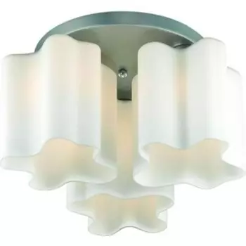 Люстра ST-Luce SL116.502.03