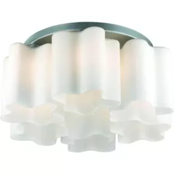 Люстра ST-Luce SL116.502.06