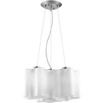 Люстра ST-Luce SL117.503.03