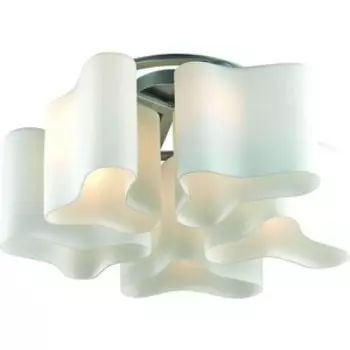 Люстра ST-Luce SL118.502.05