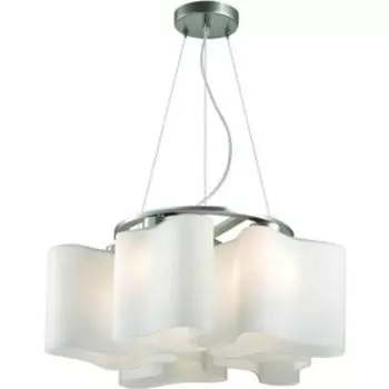 Люстра ST-Luce SL118.503.05