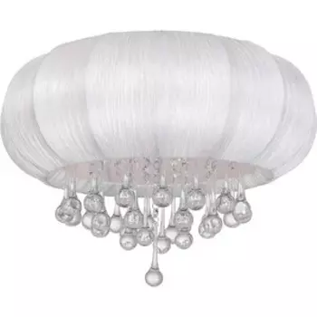 Люстра ST-Luce SL350.052.05