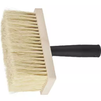 Макловица Stayer Profi 70х170мм (01853-17)