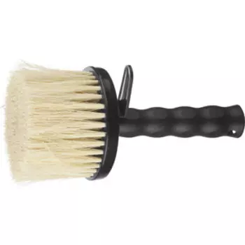 Макловица Зубр Эксперт d 110мм (01858-11)