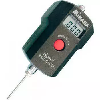 Манометр Mikasa AG-500