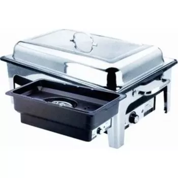 Мармит (чафиндиш) Gastrorag ZCK-806BM-P100