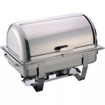 Мармит Gastrorag 633