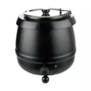 Мармит Gastrorag 83010SP