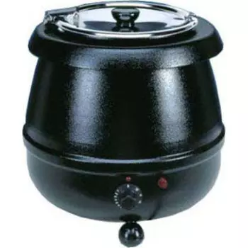 Мармит Gastrorag SB-6000