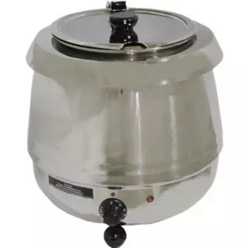 Мармит Gastrorag SB-6000S