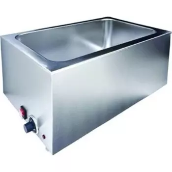 Мармит Gastrorag ZCK165B