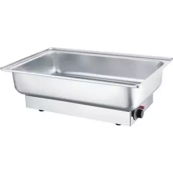 Мармит VIATTO EWP11A