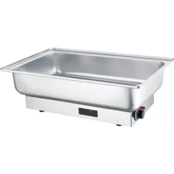 Мармит VIATTO EWP11A-TD