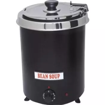 Мармит VIATTO SB-5700