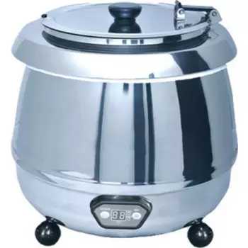 Мармит VIATTO SB-6000SL