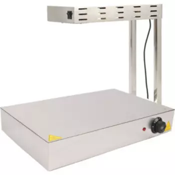 Мармит VIATTO VA-PW-E5332