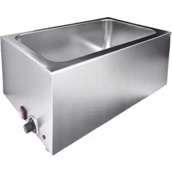 Мармит VIATTO ZCK165B