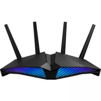 Маршрутизатор Asus RT-AX82U