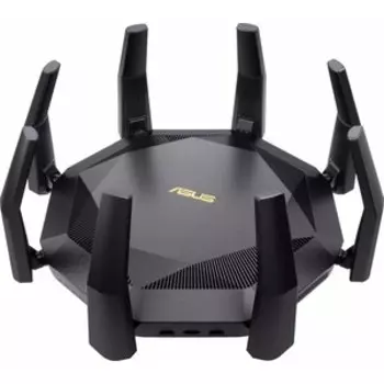 Маршрутизатор Asus RT-AX89X