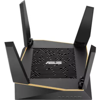 Маршрутизатор Asus RT-AX92U