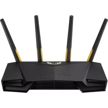 Маршрутизатор Asus TUF-AX3000