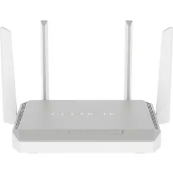 Маршрутизатор Keenetic Giant KN-2610