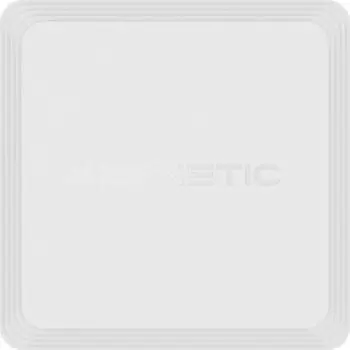 Маршрутизатор Keenetic Orbiter Pro KN-2810 (KN-2810)