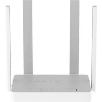 Маршрутизатор Keenetic Runner 4G (KN-2211)