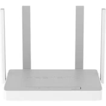 Маршрутизатор Keenetic ULTRA KN-1811