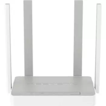 Маршрутизатор Keenetic Viva KN-1912